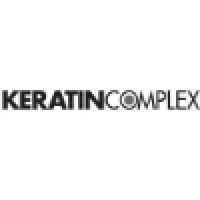 Keratin Complex
