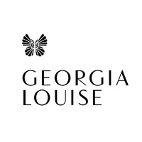 Georgia Louise Inc