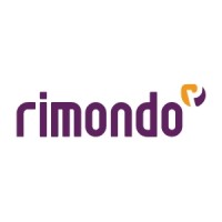 rimondo