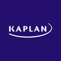 Kaplan UK