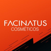 Facinatus Cosméticos
