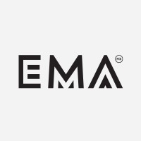 EMA