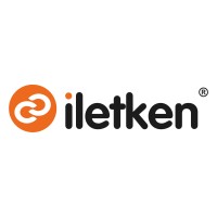 iletken.net