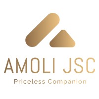 AMOLI Du học - Học bổng - Định cư