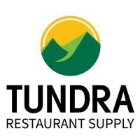 Tundra Restaurant Supply