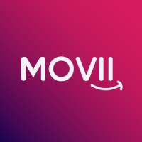 MOVii