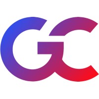 Gclab Mühendi̇sli̇k