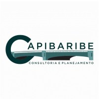 Capibaribe Consultoria e Planejamento