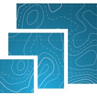 Sanchez and Associates