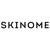 SKINOME