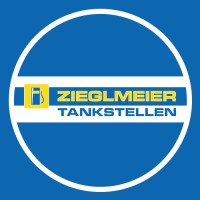 Zieglmeier Tankstellen