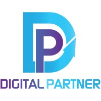 Digital Partner