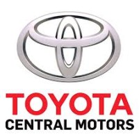 Toyota Central Motors