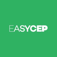 EasyCep