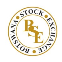Botswana Stock Exchange Limited