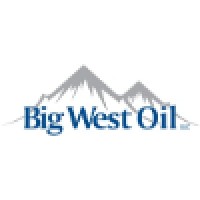 Big West Oil