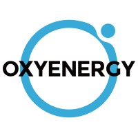 OXYENERGY