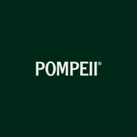POMPEII