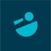 Doctorisy + Doctoranytime