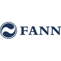 FANN VA-teknik
