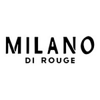 Milano Di Rouge