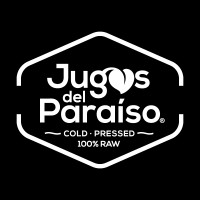 Jugos del Paraíso®