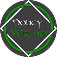 PolicyWizard