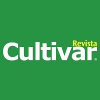 Revista Cultivar
