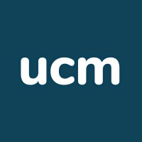 ucm