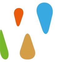 wakame graphisme & design