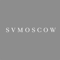 SVMOSCOW