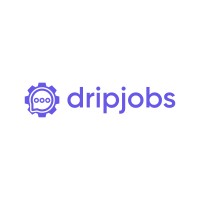 DripJobs