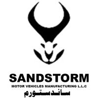 Sandstorm Motor Vehicles Manufacturing