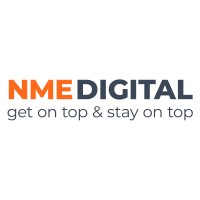 NME Digital Agency