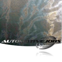 Automotive Jobs Nz Limited