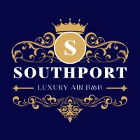 Southport Air B & B