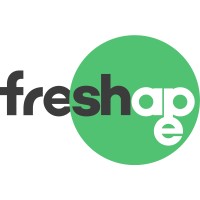 Freshape