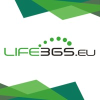 Life365 Italy
