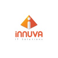 Innuva IT Solutions
