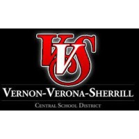 Vernon-Verona-Sherrill Senior High School