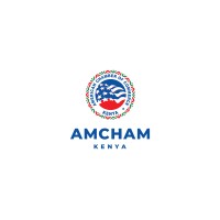 American Chamber of Commerce, Kenya