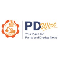 PDWire
