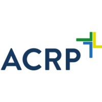ACRP - Association of Clinical Research Professionals