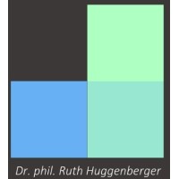 Akademie für Psychologie - Dr. Ruth Huggenberger
