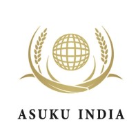 Asuku India