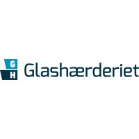 Glashærderiet