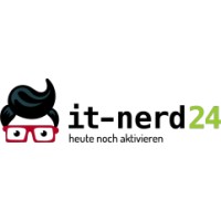 IT-Nerd24