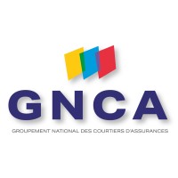 GNCA - Groupement National des Courtiers d'Assurances