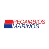 Recambios Marinos