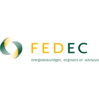 FedEC